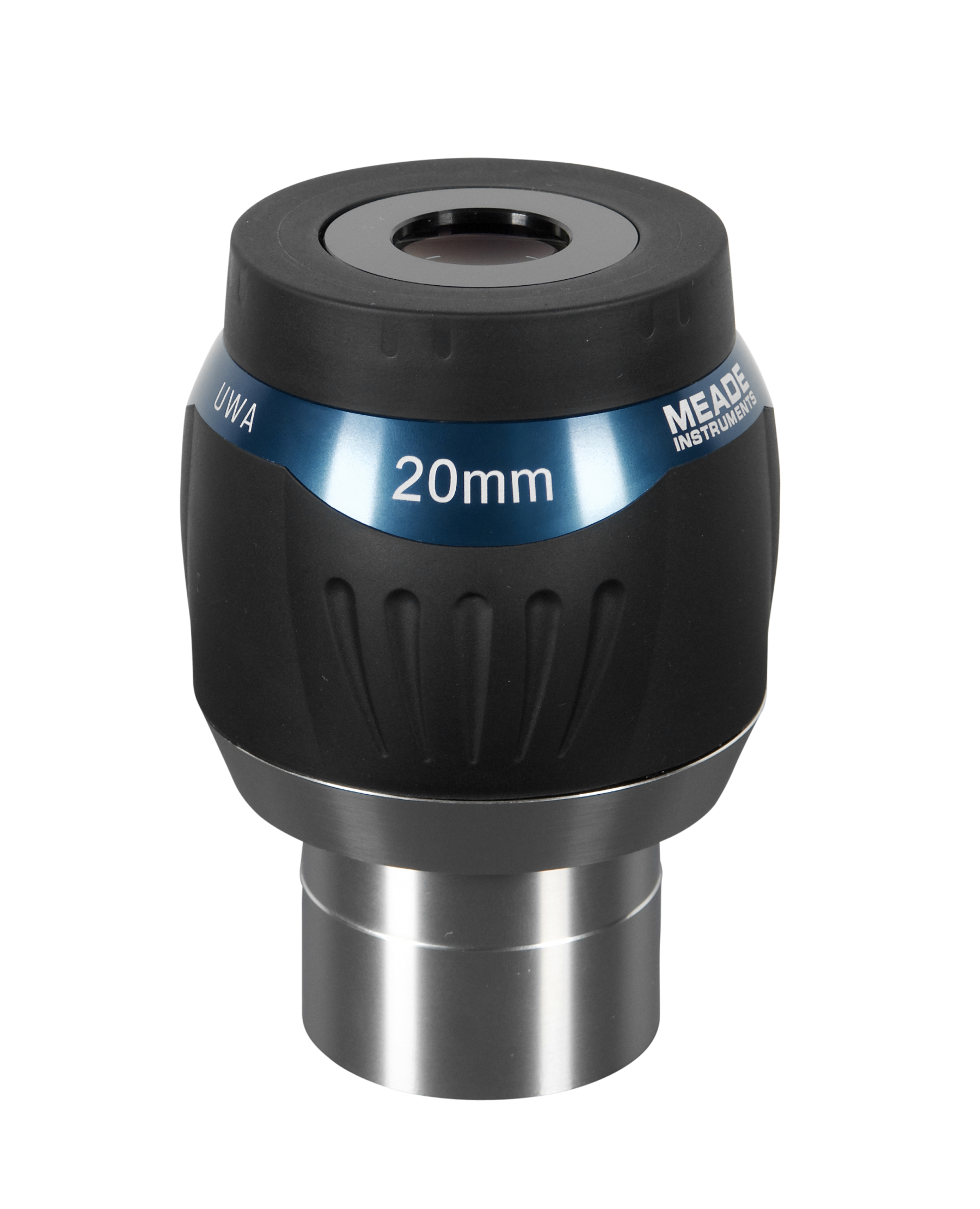 Окуляр сверхширокоугольный MEADE 5000 UWA WP 20mm (2")