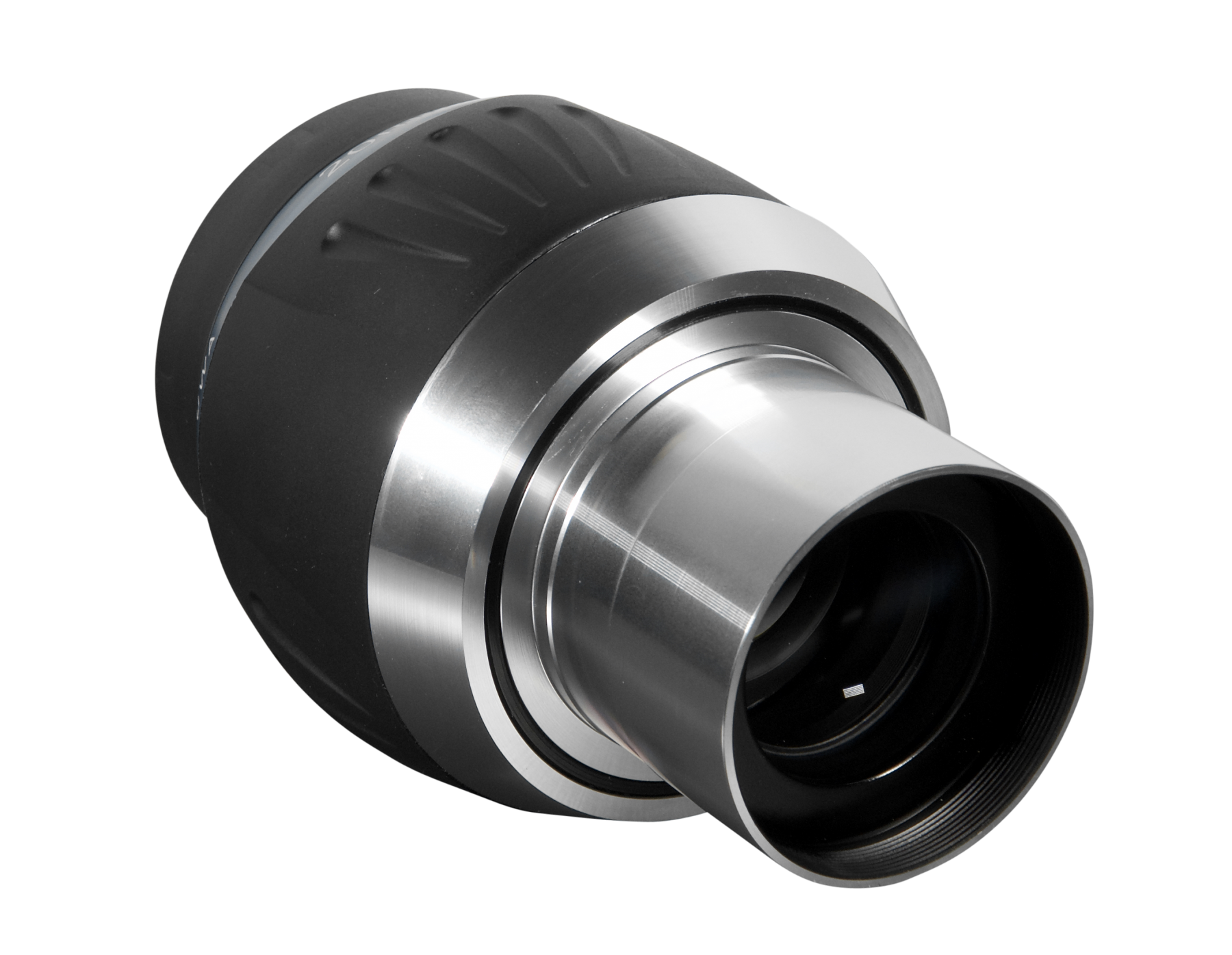 Окуляр сверхширокоугольный MEADE 5000 UWA WP 20mm (2")